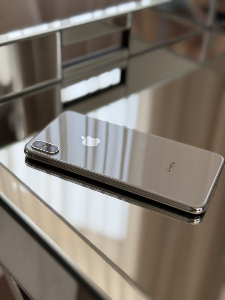 Iphone XS Max 512 GB айфон 512