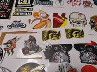 #VH1980Grafics Stickers Autocolantes para Vespas Scooters e Motas