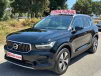 Volvo XC 40 1.5 T5 PHEV Momentum