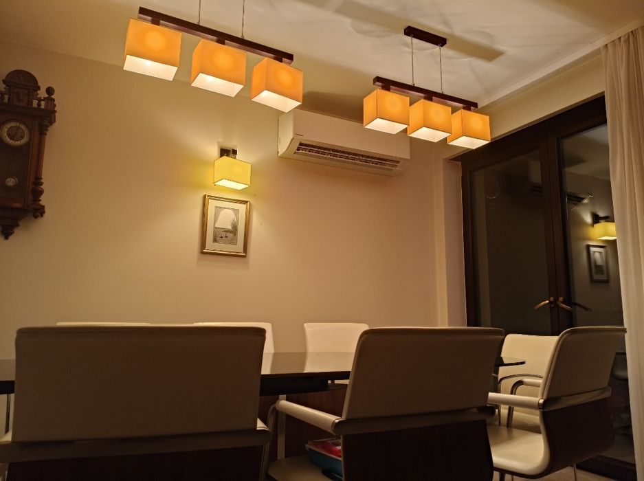 Tanie ogrzewanie klimatyzacją. Klimatyzacja do ogrzewania Panasonic