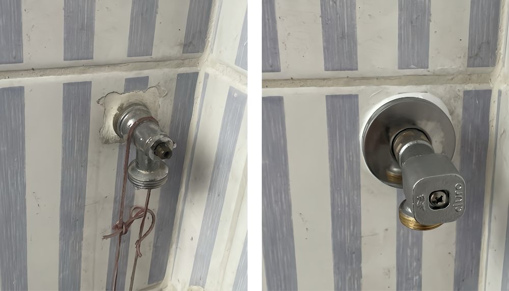 Gazownik/ Hydraulik trójmiasto i okolice Autoryzowany instalator Bosch