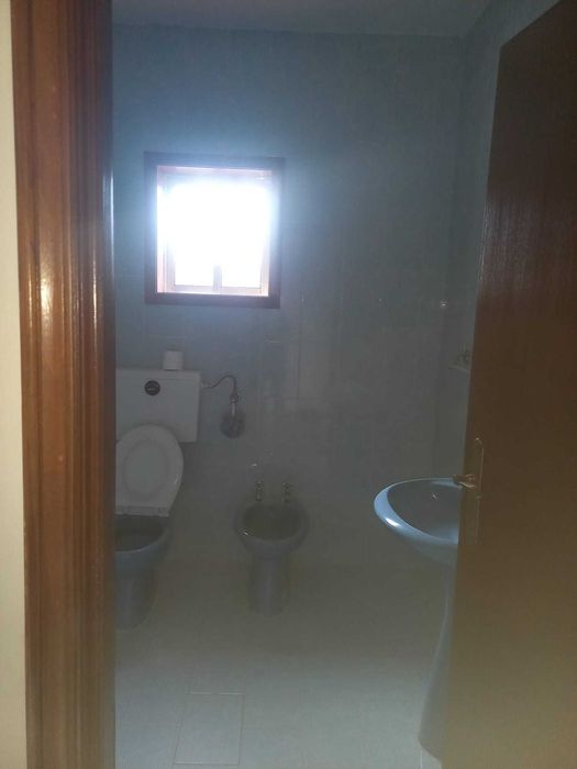 Aluga - se T2 Amarante - Freixo de Baixo