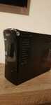 Acer Aspire X3995 / Intel Core i7-3770 / 16 GB RAM