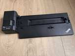 Stacja dokująca ThinkPad 40AG (40AG20V)