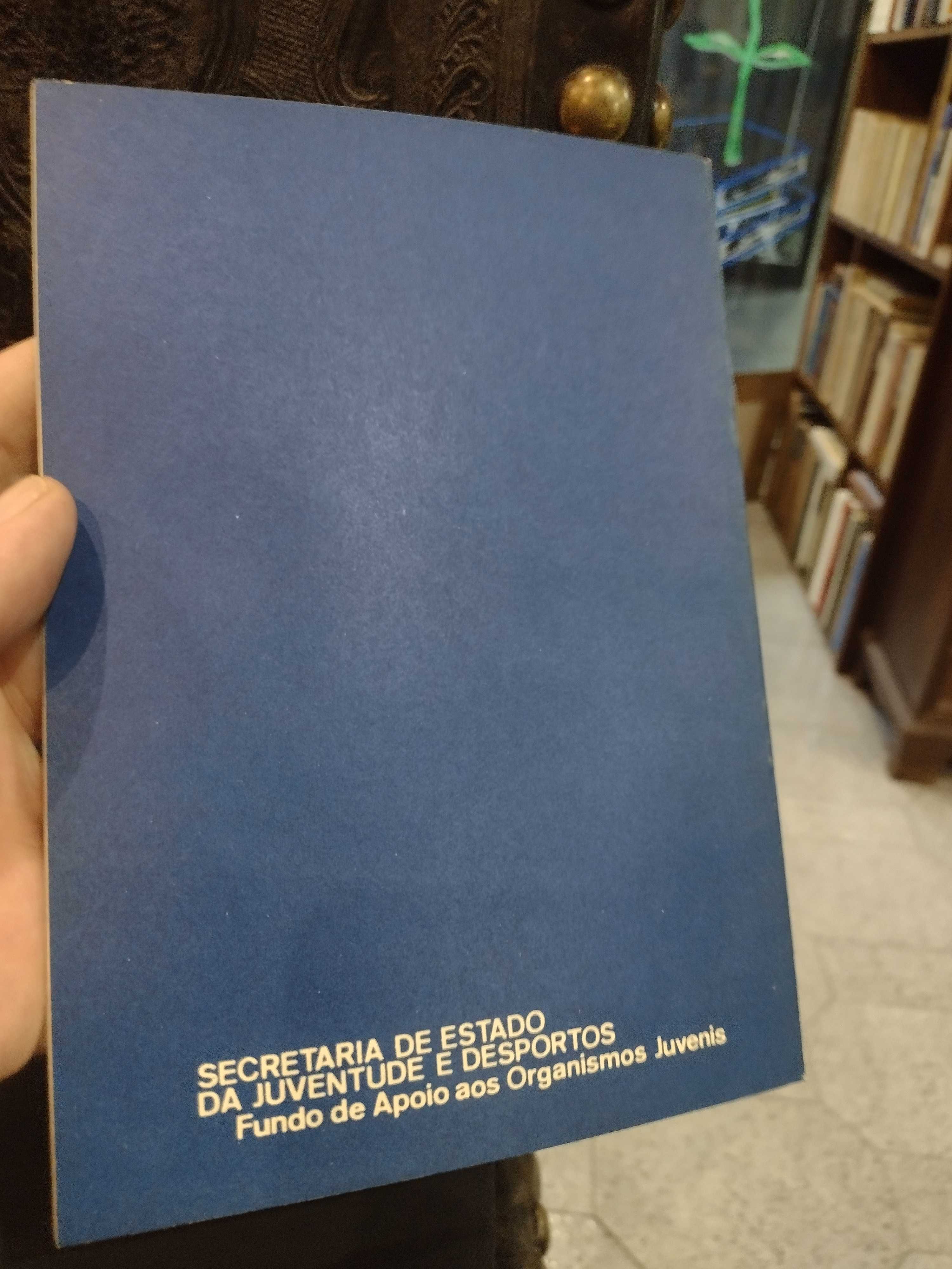 Função Formativa das Literaturas Infantil e Juvenil