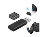 Adapter odbiornik do XBOX SERIES ONE PC bezprzewodowy