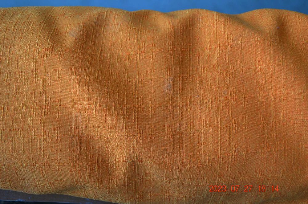 Tkanina na zasłony / material zaciemniający 5zł za 1 mb