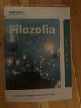 książka filozofia