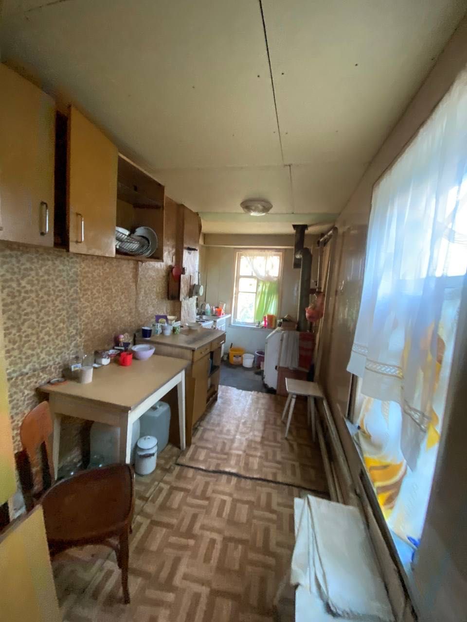 Продам дом п Котляры  !
