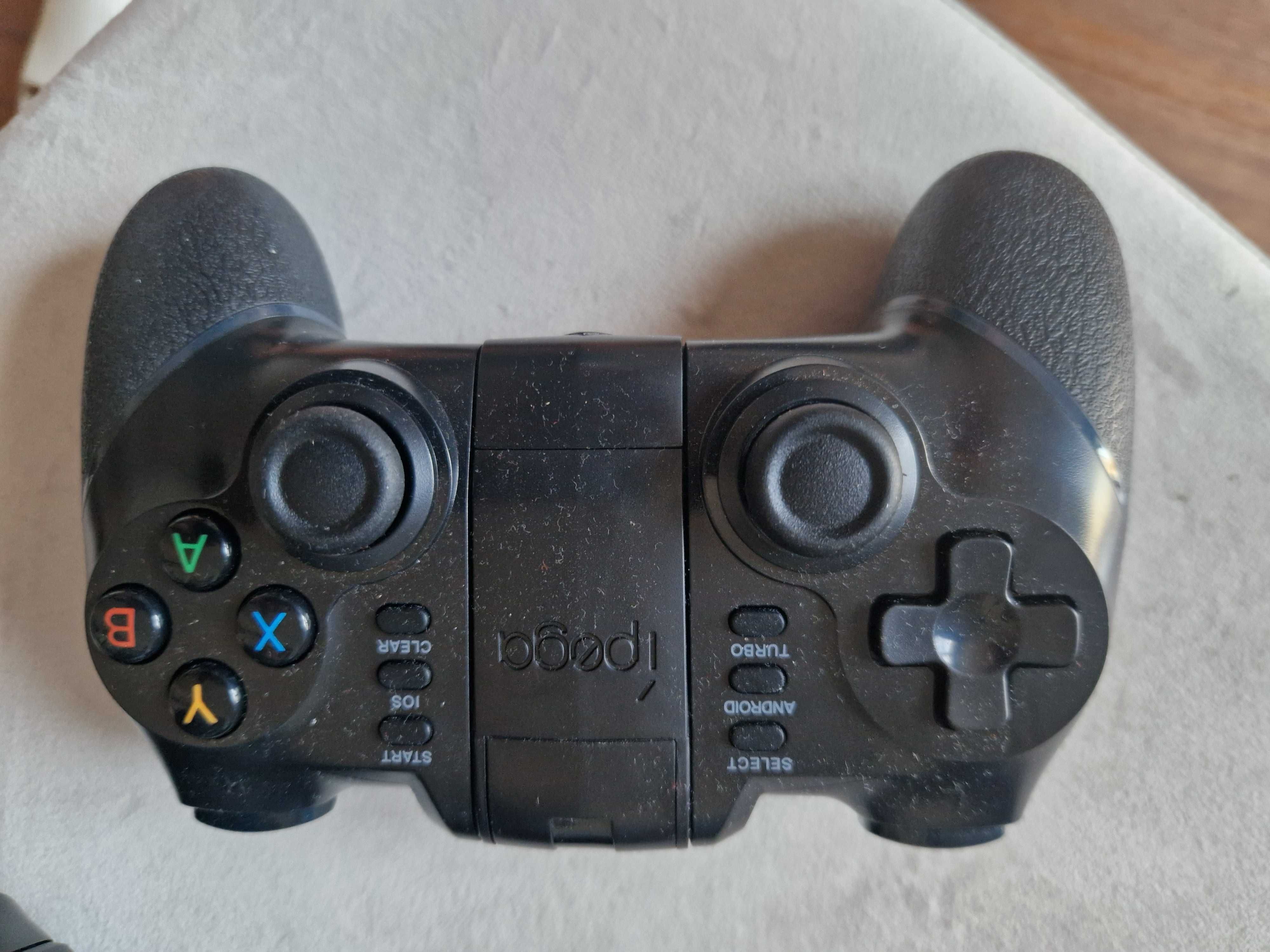 Okulary VR VGR Pro Plus
