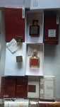 Baccarat Rouge 540.Extract.Баккара руж 540.духи.парфумована вода.70мл.
