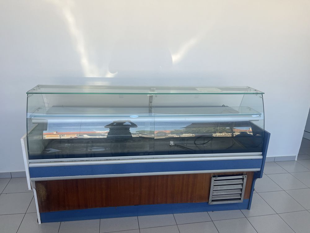 Maquinas para cafe
