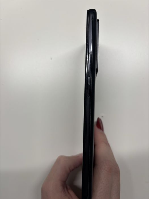 Xiaomi 12T Excelente Estado