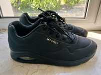 Skechers женские кроссовки 40 р