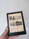 Kobo Aura H2 - eReader