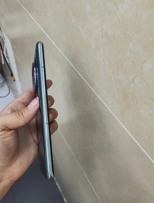 oneplus 11 [12/256] CN