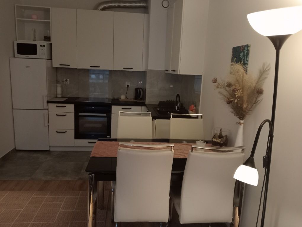 ‼️Apartament JASMIN Arkadia ‼️promo 2h/120zł ‼️godz/noce/doby ul. Bura