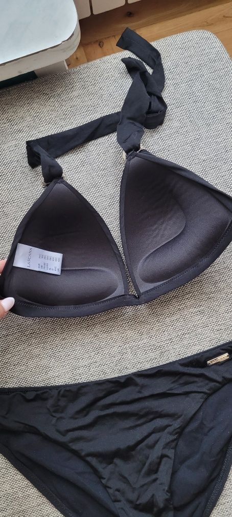 Stroj kapielowy bikini Lascana