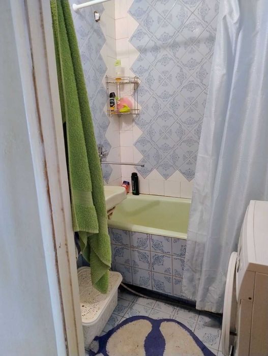 Здам кімнату для хлопця. Північний.