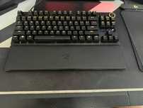 Klawiatura Razer V3 PRO TENKEYLESS