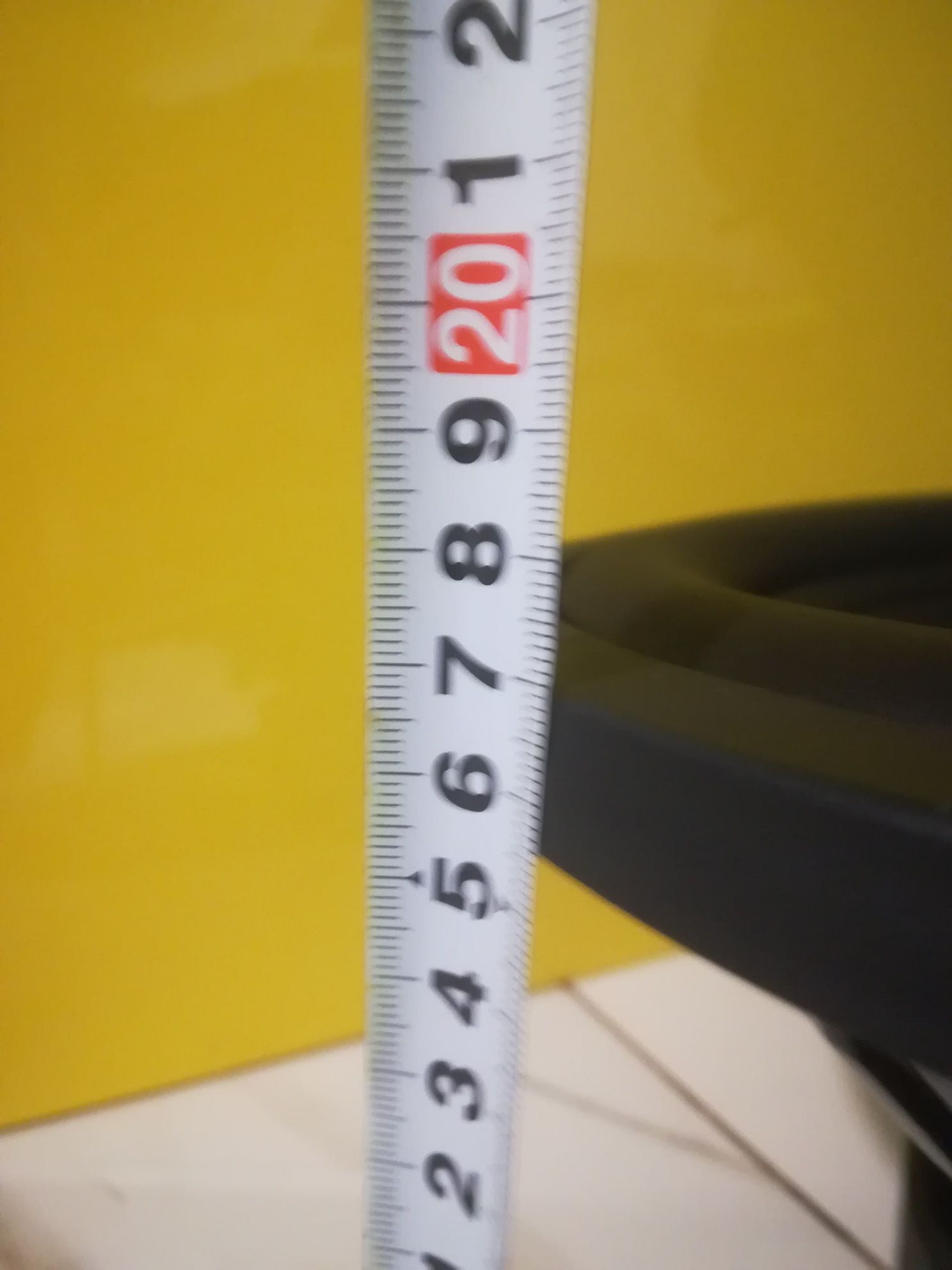 Glosniki do Subwoofera 2w1 ARC..