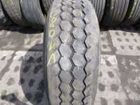 385/65R22,5 Michelin