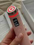 Medicube Age-R Booster Pro рожевий
