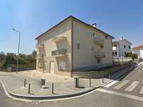 ARRENDAM-SE QUARTOS P/ESTUDANTES | Centro de Oliveira do Hospital