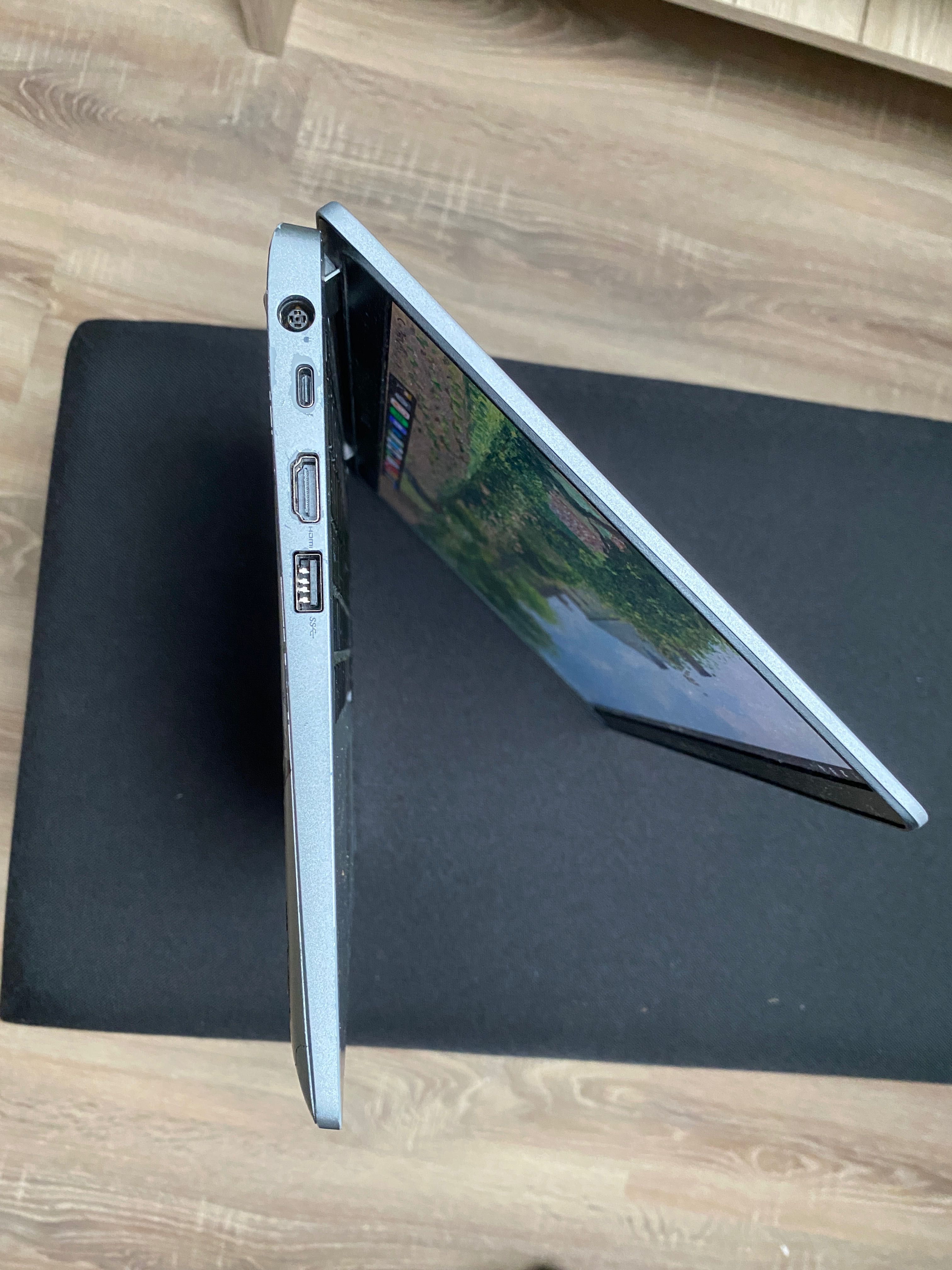 Dell Latitude 5310