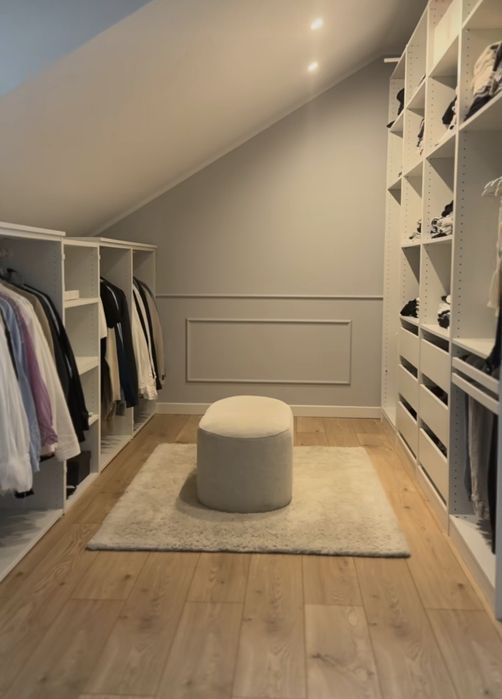 Mistery box S M paka ubrań damskich