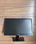 Monitor lg 20m37a-b