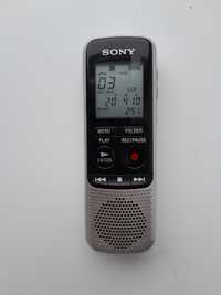 Диктофон цифровой SONY ICD-BX140