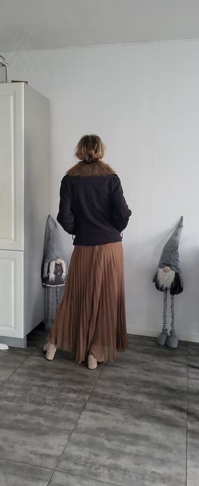 Ramoneska Damska Pimkie r.40/42