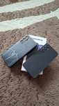 Samsung Galaxy A54 5G