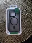 Etui iphone 14 Pro