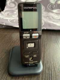 Диктофон OLYMPUS VN-6000