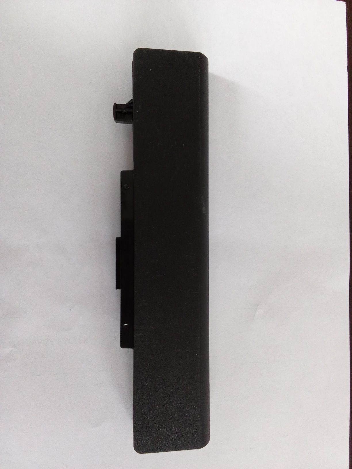 bateria do laptopa lenovo l11l6f01