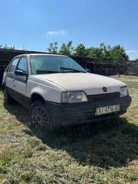 Продається Opel Kadett 1988 Вписаний газ