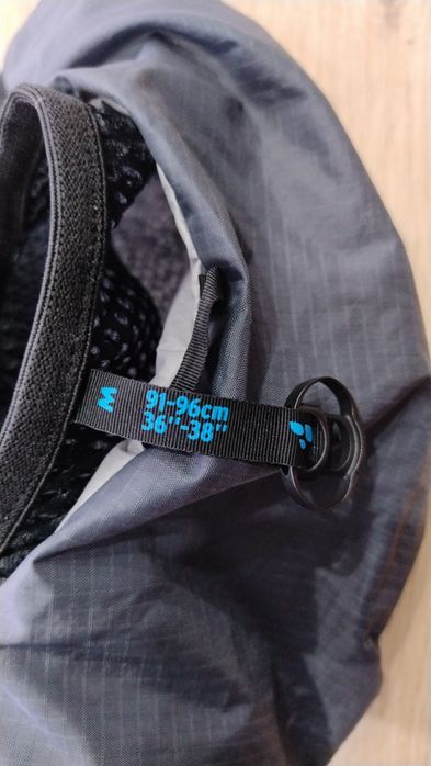 Plecak biegowy Salomon