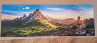 Puzzle trefl 1000