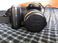 Фотоапарат Kodak P850.