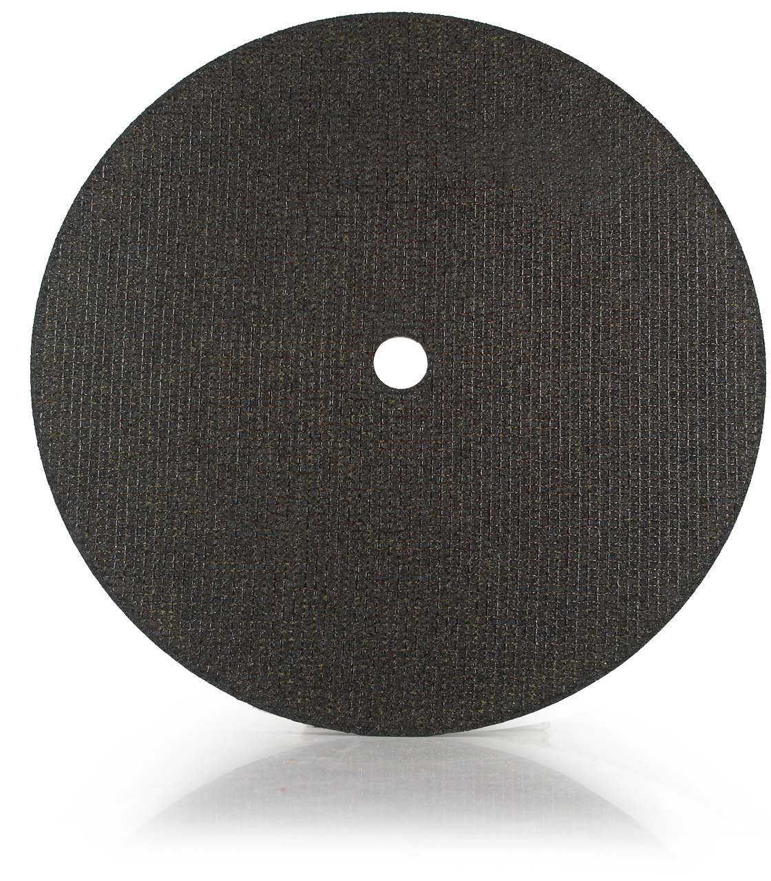 TARCZA DO CIĘCIA METALU STALI 350 x 3,5 x 32mm Przecinarki Ukośnicy
