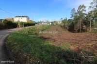 Terreno para Construção - Boavista, Leiria