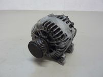 VW PASSAT B6 AUDI A4 B7 1,9 2,0 TDI alternator 140A 06F903023C