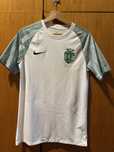 Camisola Sporting marca Nike