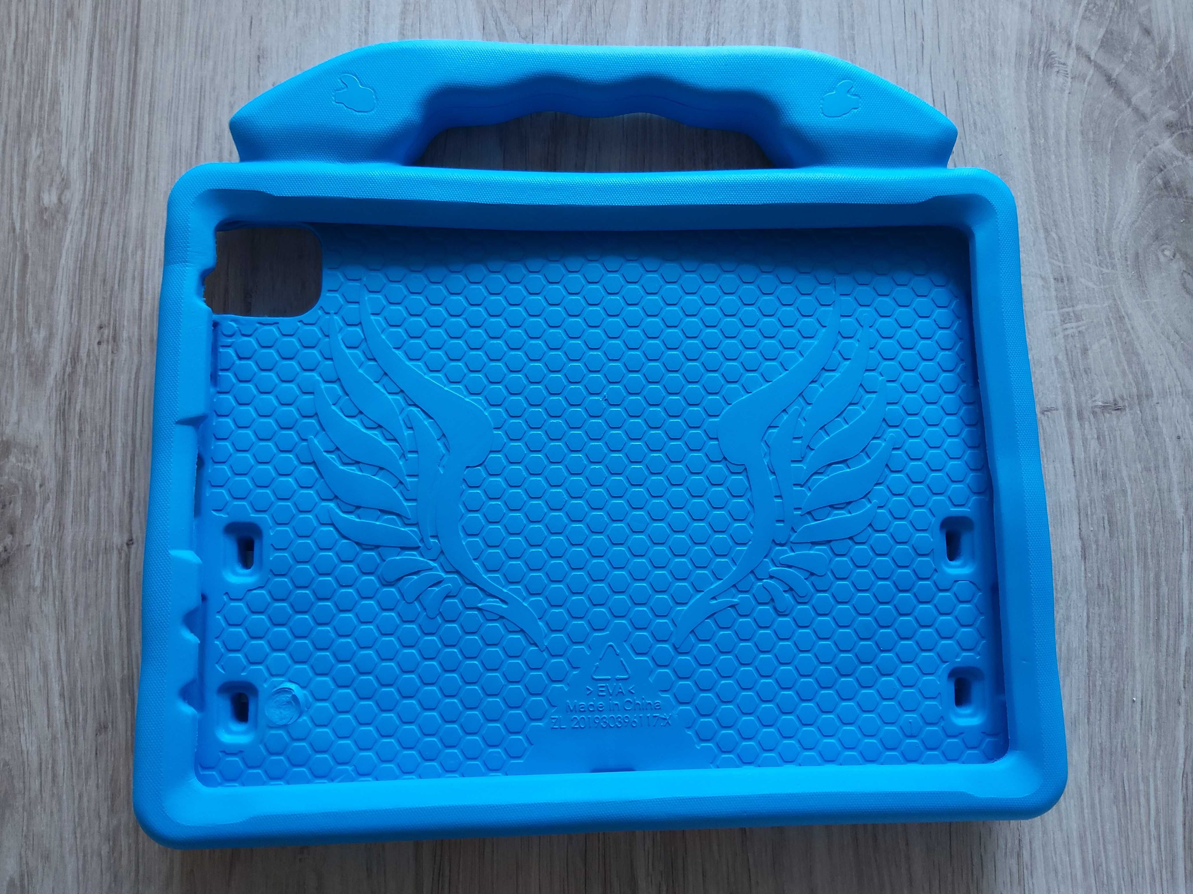 Pancerne etui case obudowa do iPad Air4 10.9 / iPad Pro 11 2018/2020
