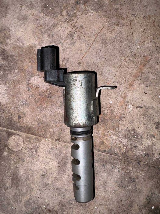 Регулюючий клапан, виставлення розподільного вала 1534031020 Toyota