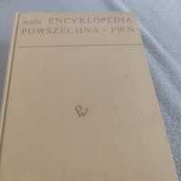 Encyklopedia Powszechna PWN