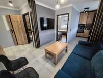 Wynajmę nowe mieszkanie, apartament Żory