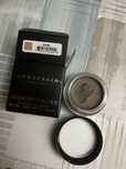 Pomada Anastasia Beverly Hills Powmade Blonde oryginalna